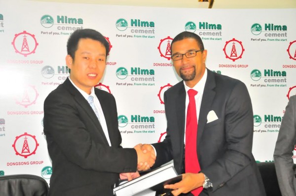 hima-new-2