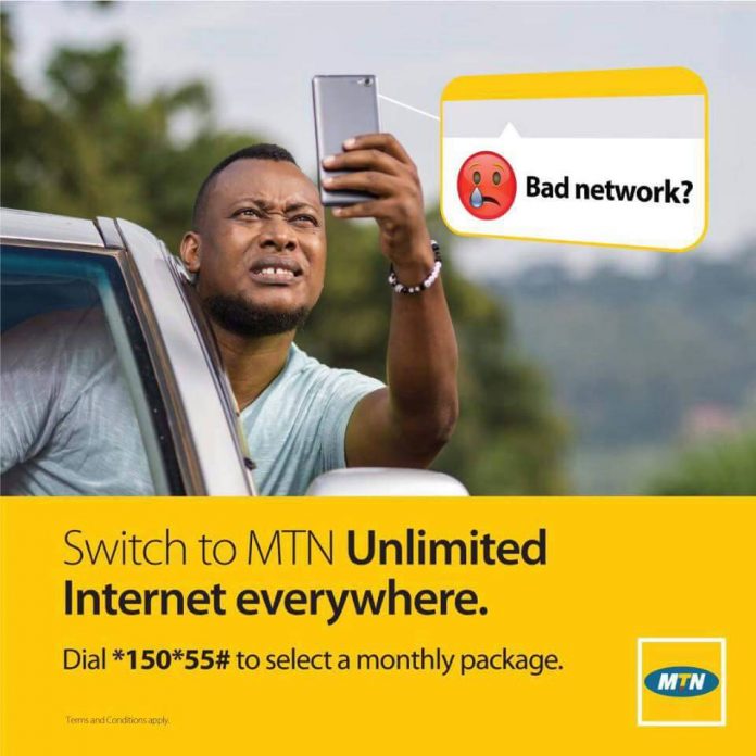 mtn-introduces-unlimited-internet-packages-guide-2-uganda