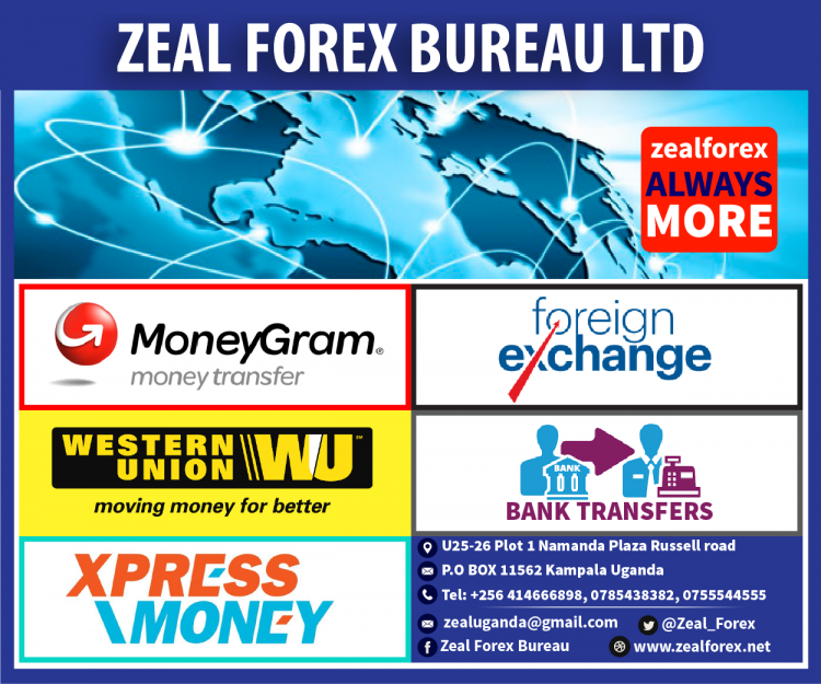 Zeal Social Web Banner Guide 2 Uganda - 