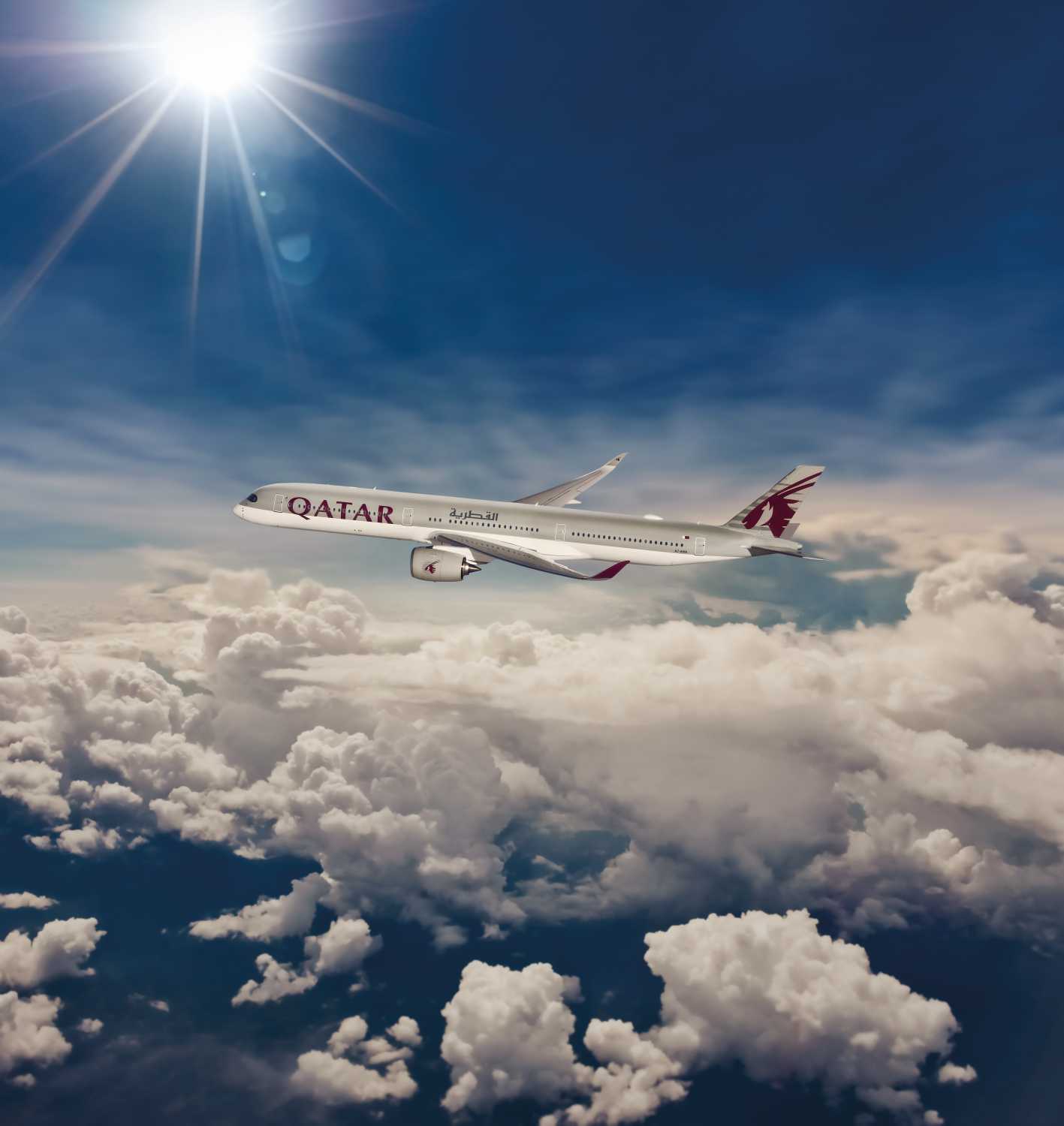 Qatar-Airways_A350-1000