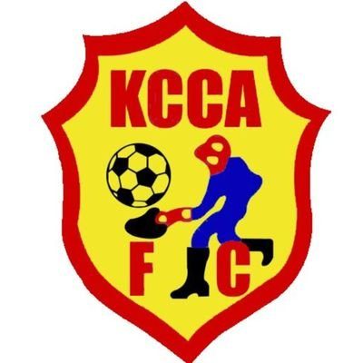 kcca fc