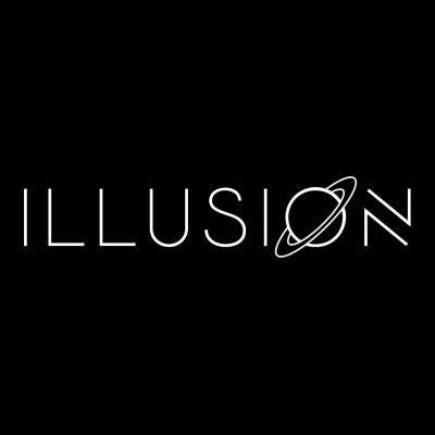 club illusion
