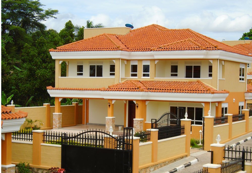 Top 10 Real Estate & Property Management Companies In Uganda - Guide 2 ...