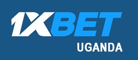 online betting uganda