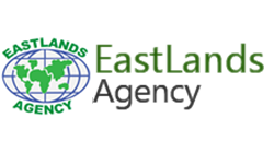 Eastlands-Agency - Guide 2 Uganda