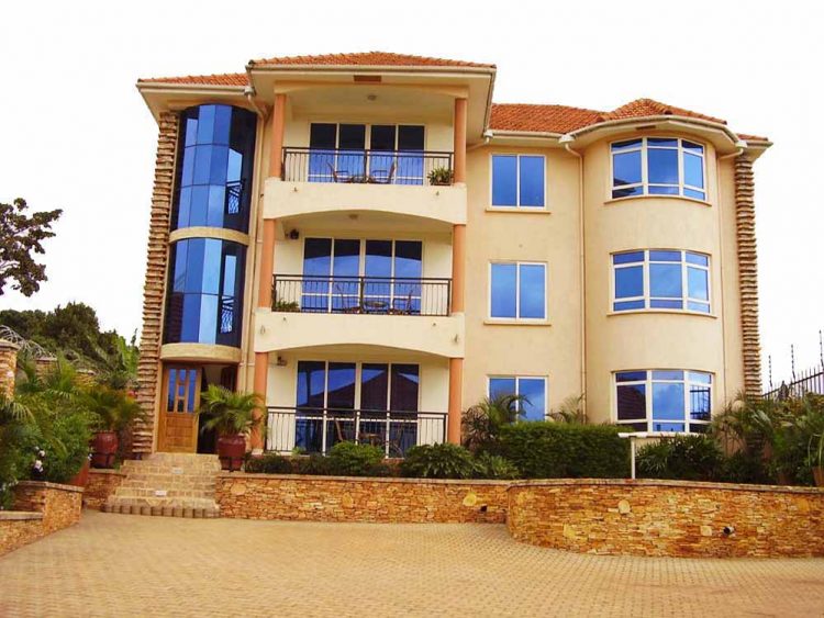 property-for-sale-shop-online-kampala-uganda-ugabox-guide-2-uganda