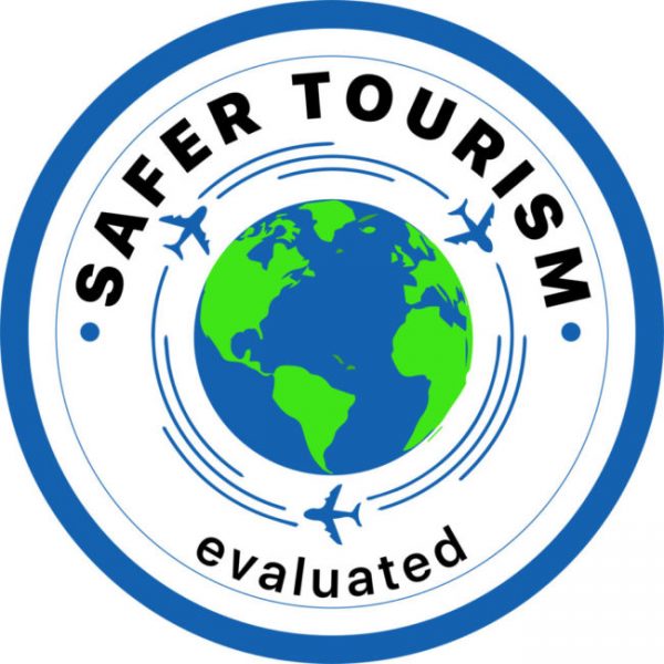 safer tourism
