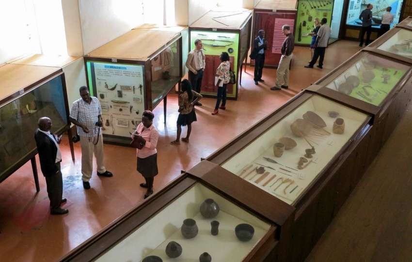Uganda-Museum-2